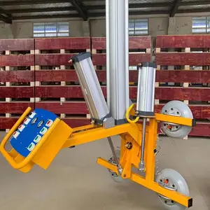 ���������� 4����6����8������յ��˻� ����Ļǽ���˻� Ļǽ��װ�綯���� ������ղ���������