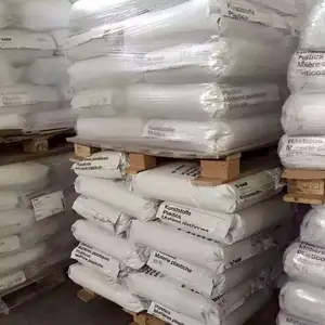 PA6�¹���ʢAKV30H1.0-NC ������ �ͳ�� ���Ժ� ���Ժ� �ͻ�ѧ