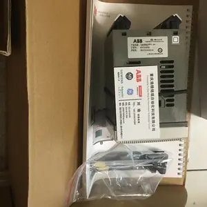 浊度仪灯泡TDWLS00 灯泡和线缆组件TDWLS02 TDWSS88 ++核心技术优势