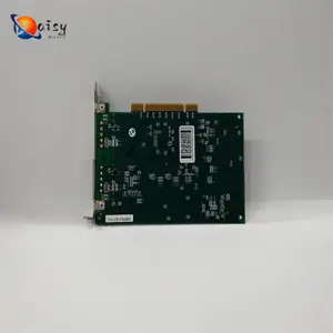 ABB处理器模块等SA1683BSE003389R1