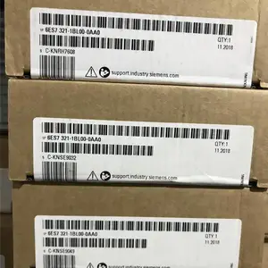 6SL3210-1PE23-3UL0ԭװ������G120��Ƶ��11KW���ʵ�Ԫģ��