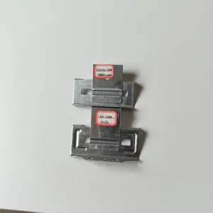 470���ȶ�п��������֧�� Q235���ʽ�������ר��