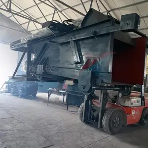 ���ָܲ�ú������ Һѹʽբ�Ÿ�ú�� ����Һբ��K�͸�ú��