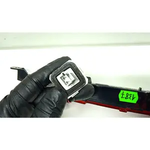 ����253 GLC200 GLC260 GLC300 GLC43 ��λɲ���� A1569069600