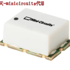 TCM2-33X+Mini-circuits代理 现货库存 深圳市益中天科技发展供应