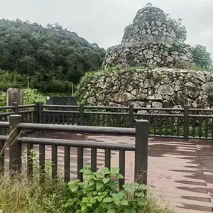 ������������Χ�� ��ũ��ӵ����������� ������԰��ľդ��