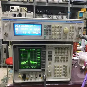 艾法斯IFR2023B|Marconi IFR2024信号发生器
