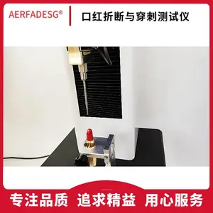 �����۶��������� ZDY-01 �ں��۶�������� �۶�����