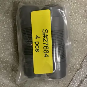 ��Ӧ����BETE ���� NCM1012W BSP 1