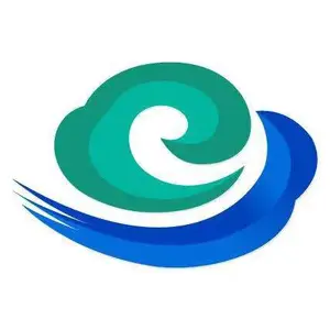 济南西域国际贸易有限公司