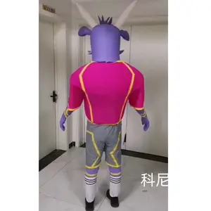 ��ͨ������ż������ Ʒ�Ƽ����ﶨ�Ƹ��Լ۱�������������