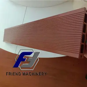 ľ�ܵذ������߰�ļ����� PEľ�ܰ�������豸 ���ϰ�ļ�����е