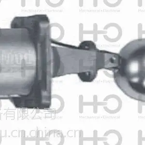 StenFlex���ͽ�DL-SYSTEMEѹ����������DL-SYSTEMEѹ��������