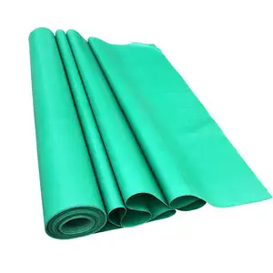阻燃布 阻燃挡火花耐高温 消防专用防火布 库存充足