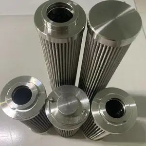 FF1145.QE10.BS35.GT16�ֳ�18P-2-10Q-M2-98-B2B2-1������о