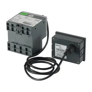 ARD2F-5/T+90L--������綯�����������¶ȱ�����ʾ��Ԫ