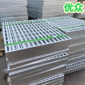 ���ڶ�п�ָ�� ��������β�Ӹָ��� ��Χ��դ �ȶ�пդ���