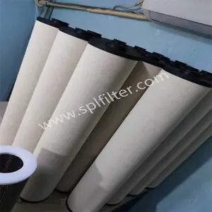 ���糧�ķ��˫ͲҺѹվ�ɿ�parker�����۵���о937676Q