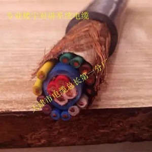 17о�㲥����ϵͳ����HAVP 13x32x0.2+4x48x0.2