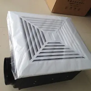山东金光BLD排气扇-排除污气-享受新鲜