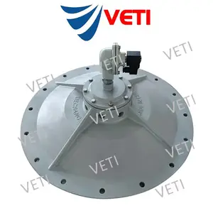 ����VETI/����Ʒ�ƽ��ڵ�����巧 �����ŷ� ��ûʽ ֱ��ʽ