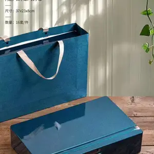 ����ľ�� �ܵ��۰�װ�� Ƭ���ľ�а�װ ���Ѿ�ľ�ж�������ľ�г�