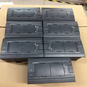 KEYENCE基恩士KV-N40DT PLC 可编程控制器包邮 现货