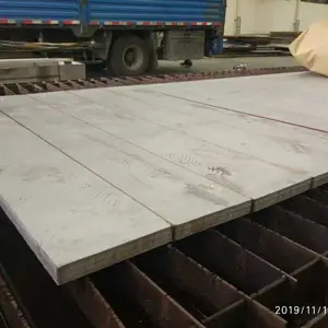 太钢304热轧卷一张起售 304卷板开平板,S304厚板可以切割零售