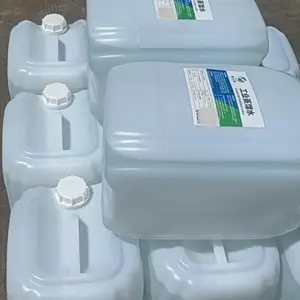 江西介绍纯化水 值得信赖 苏州威立特环保科技供应