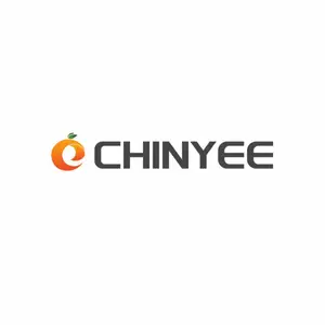 北京诚驿恒仪科技有限公司