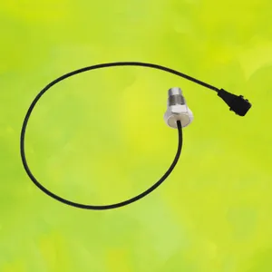 �¶ȿ���1089063724�¶ȴ������¿�̽ͷ��ѹ�����ԭװ