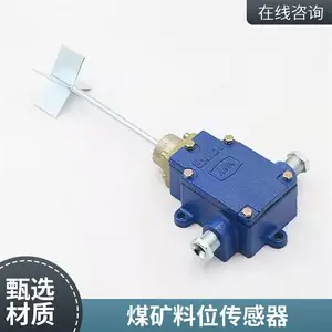 ���ö�ú������ GSD-300�� úλ��λ���� ������ú��Ҳ��ʹ��