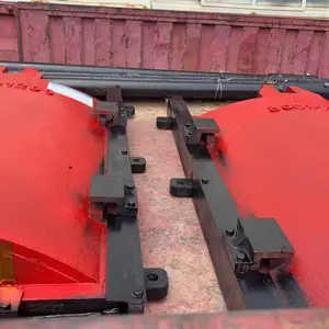 ����ʽ����բ�� ��ˮ����ˮ�ظ���ʽ������ͭ��բ��