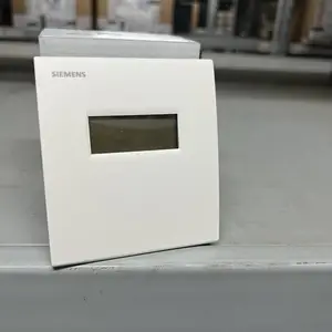 ������ˮ�¶ȴ�����QAE2174.010 ʵ���Ҽ�� ��װ���߼�� �ٷ���Ȩ��