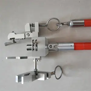 ��·���޾�Ե�����˴�����ҵ�̶�����˱�ЯʽJ���߼а�װ��