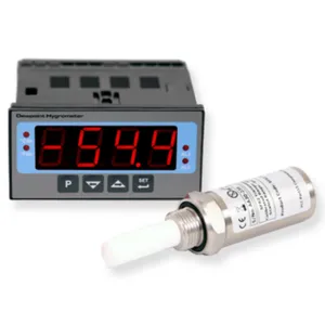 ѹ�������������¶�������- SF82-TX-ADAB