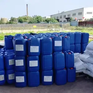 含铊废水环保指定除铊剂铊离子达标降到0.5微克以内新能源冶金含铊废水应急专用药剂