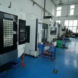 沈阳依工曼机械设备有限公司