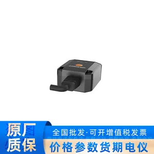 ����������MV-ID2013EM-05N-RBP 130��05mm����70mm�Խ�������