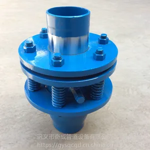辽宁热力旋转补偿器/高质量奇成旋转补偿器/性能稳定参数用途齐全