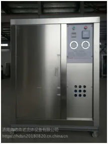 新型自动蓄能增压机,新型氮气增压机,空气中提取氮气