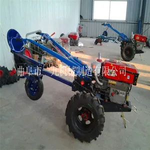 ũ�û�е΢���� С�ͼ�����ֲ������ػ� �ַ�������ʩ�ʸ��ػ�