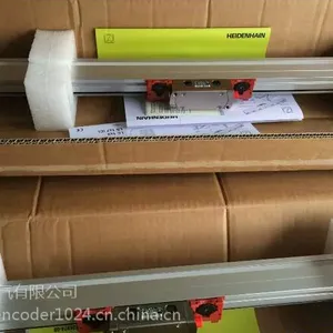 TWK编码器 上海奇控供应ALT_CRP105-4096G4096EPC02