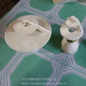 ���6��С������ͷ_����ʽ6��ABS���_����������������ͷ