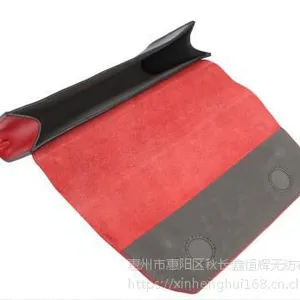 �����κ������б��Ů��;��������ʲô��ʽ��Ů��-��ӭ������ѯ