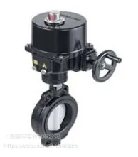 ����Τ��honeywell�����Ϳ��ص綯����DN50DN65DN80DN100DN125-DN600
