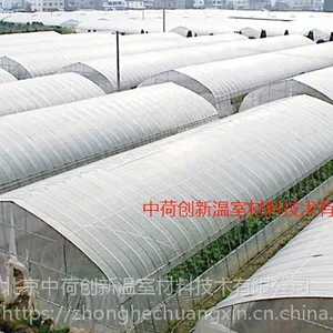 ���ڴ���Ĥ���Ҹ���ϵͳPO�߲��޵�Ĥ���±�Ĥ����ɹ�Ӻ���ֳ�ڰ�Ĥ