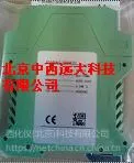 �źŸ������ͺ�:GZGW5-MSC304-10C0��ţ�M390838