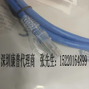 ������������������ɫ����ɫ����ɫ***������