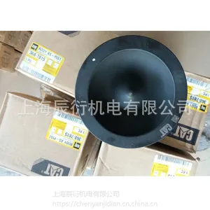 ���ر���C18�����������ܳ�368-7815��3687815